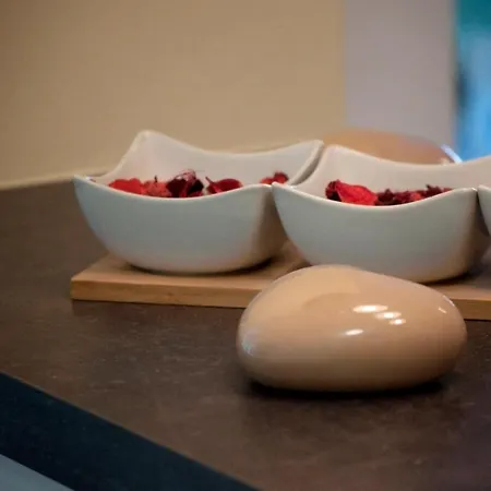 Harbor 2 Appartement Opatija