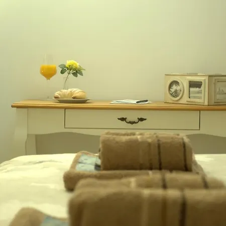 Harbor 2 Apartment Opatija